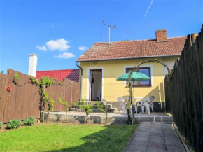 Holiday Home Vinarska by Interhome